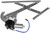 Window Regulator | DOR741-620