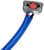 Window Regulator | DOR741-620