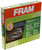 Fresh Breeze Cabin Air Filter | FRMCF11183