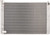 Complete Radiator | SPECU2688