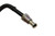 Power Steering Pressure Hose Assembly | REIPSH0445
