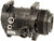 10S20F Reman Compressor | 4SE67316