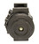 10S20F Reman Compressor | 4SE67316