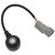 Knock Sensor | BWDEKS917