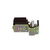 Headlight Switch | BWDS149