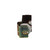 Headlight Switch | BWDS149