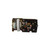 Headlight Switch | BWDS149