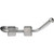 Fuel Feed Line | BWDLGD85