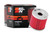 Powersports Oil Filter | KNEKN-139