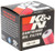 Powersports Oil Filter | KNEKN-139