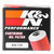 Powersports Oil Filter | KNEKN-139
