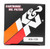 Powersports Oil Filter | KNEKN-139