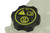 Expansion Tank w/ Cap | UROCE0715025
