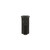 Clutch Starter Safety Switch | BWDNS38035