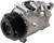 PXC16 Compressor | 4SE158509