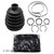 Constant Velocity Joint Boot Kit | BEC103-2981