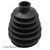 Constant Velocity Joint Boot Kit | BEC103-2981