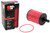 Automotive Oil Filters | KNEHP-7031