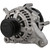 Remanufactured First Time Fit Alternator, 130 Amp | DEN210-1212