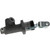 Clutch Master Cylinder | LUKLMC367