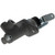 Clutch Master Cylinder | LUKLMC367