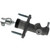 Clutch Master Cylinder | LUKLMC367