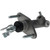 Clutch Master Cylinder | LUKLMC367