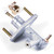 Clutch Master Cylinder | LUKLMC367