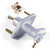 Clutch Master Cylinder | LUKLMC367