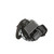 EGR Valve | BWDEGR1804