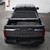 Universal 75" Roof Rack, Modular | GOR5935075T
