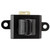 Power Window Switch | BWDS9040