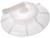 Coolant Cap | DOR54223