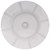 Coolant Cap | DOR54223