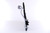 Air Conditioning Condenser | NIS940137