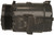 CVC Reman Compressor | 4SE67296