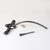 Clutch Master Cylinder | LUKLMC169