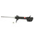Excel-G Gas Strut | KYB334359
