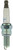 Laser Iridium Spark Plug - Qty 1 | NGK7692