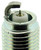 Laser Iridium Spark Plug - Qty 1 | NGK7692