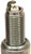 Laser Iridium Spark Plug - Qty 1 | NGK7692