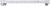 Complete Radiator | SPECU13377