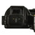 Power Door Lock Actuator | BWDDLA1835