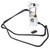 Fuel Pump Assembly | SPESP2080M