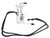 Fuel Pump Assembly | SPESP2080M