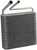 Plate & Fin Evaporator Core | 4SE54165
