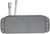 Plate & Fin Evaporator Core | 4SE54165