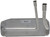 Plate & Fin Evaporator Core | 4SE54165