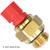 Thermo Fan Switch | BEC201-1614