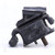 Engine Mount Front Left,Front Right | 62M9648